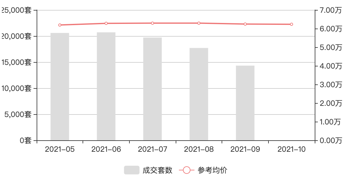 产品经理，产品经理网站